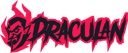 DraculaN: Open Qualifier