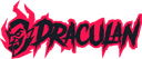Super DraculaN Season 1