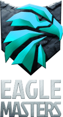 Dust2.us Eagle Masters Series #2