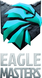 Dust2.us Eagle Masters Series #3