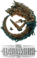 PGL Wallachia Season 9