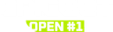 EB Open #1