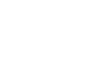 EBL 2026 Winter