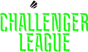 ESL Challenger League Season 51: North America - Cup #4