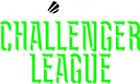 ESL Challenger League Season 52: North America - Cup #1