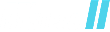 EPL Masters II