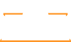Elisa Nordic Championship 2025