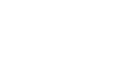 Elisa Open Suomi Season 10