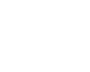 EM 2026 Winter