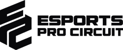 Esports Pro Circuit Season 3
