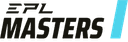 ERROR