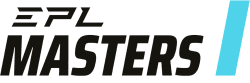 EPL Masters I: Play-In