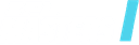 EPL Masters I: Play-In