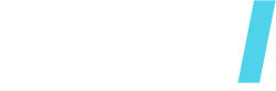 EPL Masters I