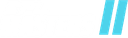 EPL Masters II: Play-In
