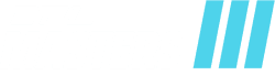 EPL Masters III