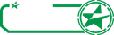 ESEA Season 56: European Finals