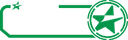 ESEA Season 58: European Finals