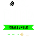 ESL Challenger China Season 3 x ACL 2026