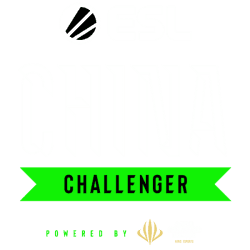 ESL Challenger China Season 3 x ACL 2026