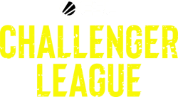ESL Challenger League Season 50: Oceania - Cup #1