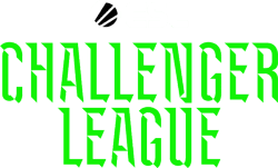 ESL Challenger League Season 50: South America