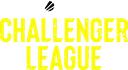 ESL Challenger League Season 50: South America - Cup #1
