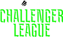 ESL Challenger League Season 51: South America - Cup #1