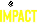 ESL Impact League Season 7