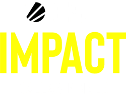 ESL Impact League Season 7