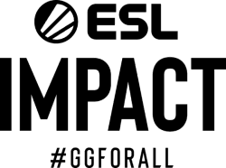 ESL Impact League Season 8