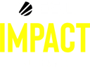 ESL Impact League Season 8: European Division