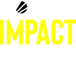 ESL Impact League Season 8: European Division