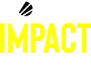 ESL Impact League Season 8: North American Division