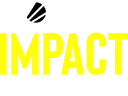 ESL Impact League Season 8: South American Division