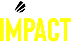 ESL Impact League Season 8: South American Division