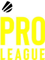 ESL Pro League Season 22: Asia Qualifier
