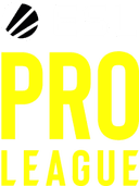 ESL Pro League Season 22:  European Qualifier
