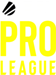 ESL Pro League Season 22: North American Qualifier