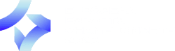 Female European Esports Championship 2025