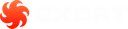 Exort Series 26