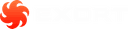 Exort Series 26