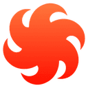 Exort 31