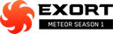 Exort Meteor Season 1