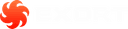 Exort 33