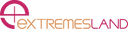 eXTREMESLAND 2026: Oceanic Qualifier