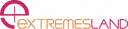 eXTREMESLAND 2025