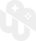 FERJEE In House 2026