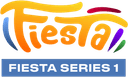 Fiesta Series 1