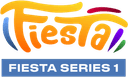 Fiesta Series 1